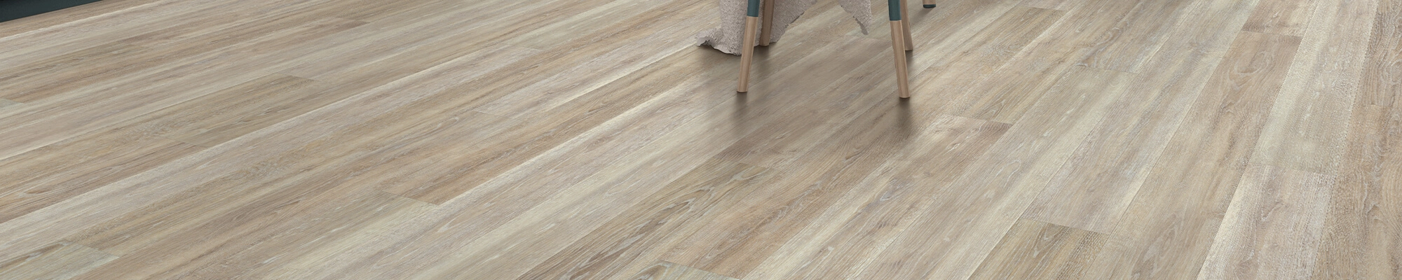 Local Flooring Retailer in Roswell